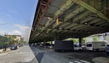 Staten Island man booked in deadly Brooklyn hit-and-run that killed two pedestrians